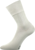 Nadměrné ponožky