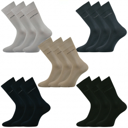Ponožky Comfort