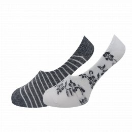 Dámské  ponožky ťapky Paw 10