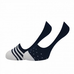 Dámské  ponožky ťapky Paw 02