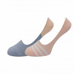 Dámské  ponožky ťapky Paw 1-5