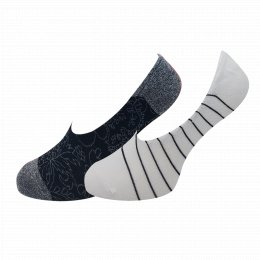 Dámské  ponožky ťapky Paw 3