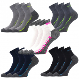 Ponožky Vector