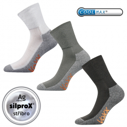 Ponožky Vigo CoolMax